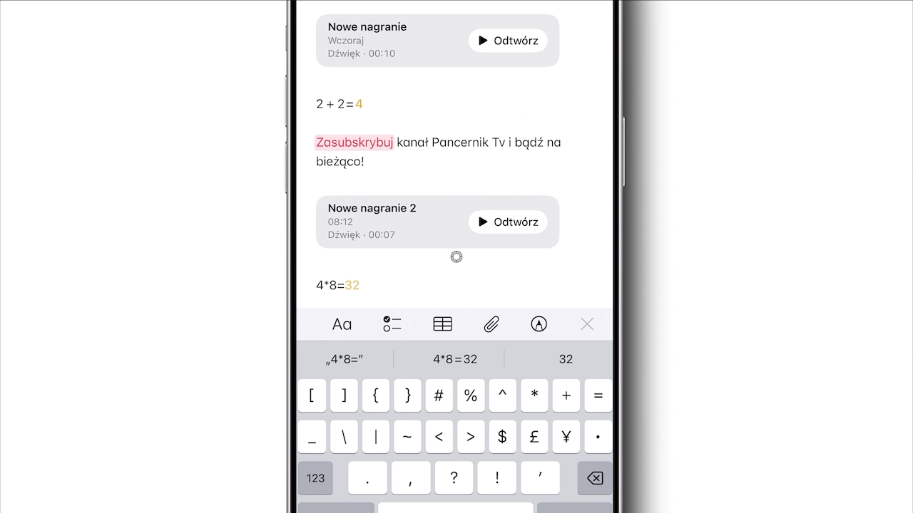 ios18-nowosci-ustawienia
